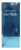Cool Water by Davidoff, 6.7 oz EDT Spray for Women