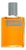 Jovan Musk by Coty, 8 oz After Shave/Cologne for Men