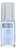 Jovan Black Musk by Jovan, 3 oz Cologne Spray for Men