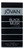 Jovan Black Musk by Jovan, 3 oz Cologne Spray for Men