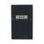 Prada Amber by Prada, 3.4 oz EDT Spray for Men
