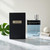 Prada Amber by Prada, 3.4 oz EDT Spray for Men
