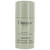Obsession by Calvin Klein, 2.6 oz Deodorant Stick for Men