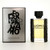 Uomo by Salvatore Ferragamo, 3.4 oz EDT Spray for Men