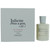 Not a Perfume by Juliette Has a Gun, 1.7 oz EDP Spray for Women