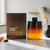 Mont Blanc Legend Night by Mont Blanc, 3.3 oz EDP Spray for Men