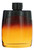 Mont Blanc Legend Night by Mont Blanc, 3.3 oz EDP Spray for Men