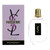 Parisienne by Yves Saint Laurent, 3 oz EDP Spray for Women