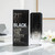 212 VIP Black by Carolina Herrera, 3.4 oz EDP Spray for Men