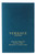 Eros by Versace, 1.7 oz EDT Spray for Men