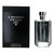 L'Homme Prada by Prada, 3.4 oz EDT Spray for Men