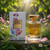 Cool Woman by New Brand, 3.3 oz EDP Spray for Women