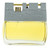 Insurrection by Reyane Tradition, 3.3 oz EDT Spray for Men