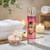 Minajesty by Nicki Minaj, 8 oz Body Mist for Women