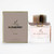 My Burberry Blush by Burberry, 3 oz EDP Spray for Women