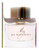 My Burberry Blush by Burberry, 3 oz EDP Spray for Women