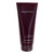 Euphoria by Calvin Klein, 6.7 oz Body Lotion for Women