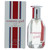 Tommy Girl by Tommy Hilfiger, 1 oz EDT Spray for Women