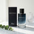 Sauvage by Christian Dior, 6.8 oz EDT Spray for Men