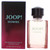 Joop! by Joop, 2.5 oz Mild Deodorant Spray for Men