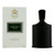 Green Irish Tweed by Creed, 3.3 oz Millesime EDP Spray for Men
