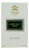 Green Irish Tweed by Creed, 3.3 oz Millesime EDP Spray for Men