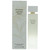 White Tea by Elizabeth Arden, 3.3 oz EDT Spray for Women. White Tea by Elizabeth Arden, 3.3 oz EDT Spray for Women.