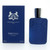 Parfums de Marly Percival by Parfums de Marly, 4.2oz EDP Spray men