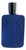 Parfums de Marly Percival by Parfums de Marly, 4.2oz EDP Spray men