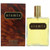 Aramis by Aramis, 8.1 oz EDT Spray for Men Aramis by Aramis, 8.1 oz EDT Spray for Men