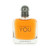 Stronger With You by Emporio Armani, 3.4 oz EDT Spray for Men