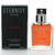 Eternity Flame by Calvin Klein, 3.4 oz EDT Spray for Men