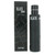 Black Point by YZY, 3.4 oz Eau De Perfume Spray for Men