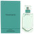 Tiffany by Tiffany, 2.5 oz EDP Spray for Women