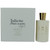 Another Oud by Juliette Has a Gun, 3.3 oz EDP Spray for Women