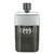 Gucci Guilty Pour Homme by Gucci, 2 Piece Gift Set for Men