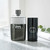 Gucci Guilty Pour Homme by Gucci, 2 Piece Gift Set for Men