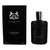 Parfums de Marly Carlisle by Parfums de Marly, 4.2oz EDP Spray for Unisex