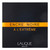 Encre Noire A L'Extreme by Lalique, 3.3 oz EDP Spray for Men