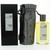 Mancera Cedrat Boise by Mancera, 4 oz EDP Spray for Unisex