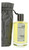 Mancera Cedrat Boise by Mancera, 4 oz EDP Spray for Unisex