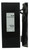 Mancera Cedrat Boise by Mancera, 4 oz EDP Spray for Unisex
