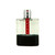Prada Luna Rossa Carbon by Prada, 3.4 oz EDT Spray for Men
