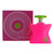 Bond No. 9 Madison Square Park by Bond No. 9, 3.3 oz EDP Spray women