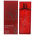 Armand Basi In Red by Armand Basi, 3.4 oz EDP Spray for Women