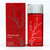 Armand Basi In Red by Armand Basi, 3.4 oz EDP Spray for Women