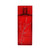 Armand Basi In Red by Armand Basi, 3.4 oz EDP Spray for Women