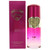 Love's Eau So Pretty by Dana, 1.5 oz EDP Spray for Women