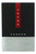 Prada Luna Rossa Carbon by Prada, 1.7 oz EDT Spray for Men