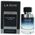 Extreme Story by La Rive, 2.5 oz EDT Spray for Men